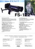 FS-122, FS-312kt First side [69kB]