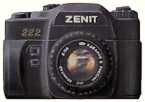 ZENIT-222 -- click to zoom
