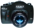 ZENIT-412LS - click to zoom