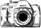 ZENIT-GM - click to zoom