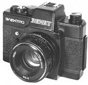 ZENIT-electro -- click to zoom